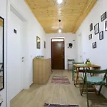 Hotel Vila Vreko B&B
