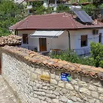 Vila Vreko