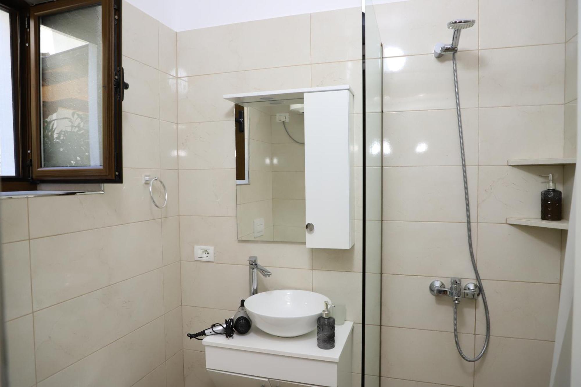 Guest house Vreko