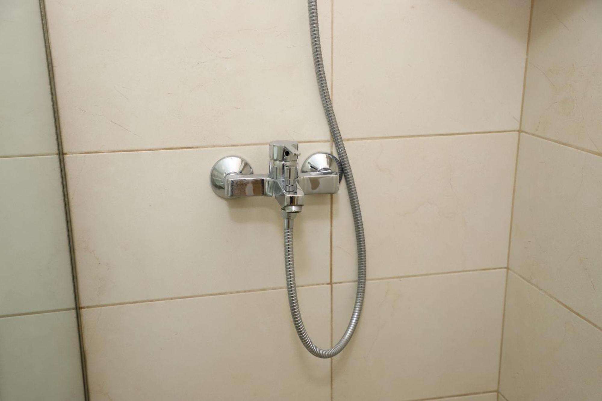 Vreko Guest house *