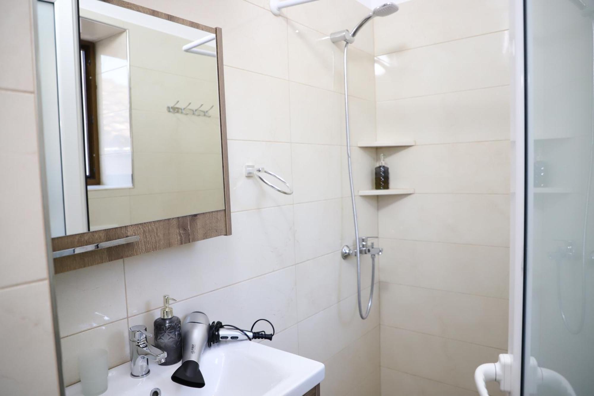 Vreko Guest house